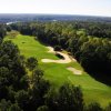 Carolina National